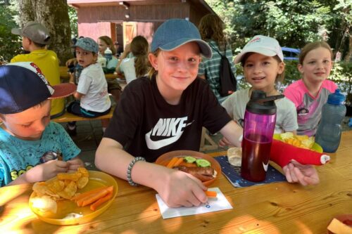 2026Donnerstag (20)