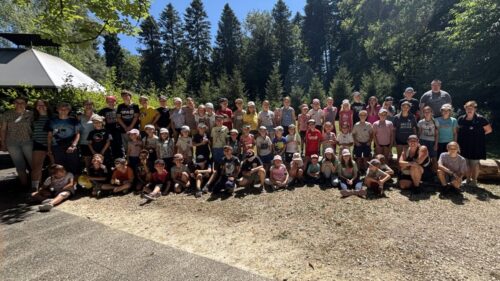 2026Gruppenbild (9)