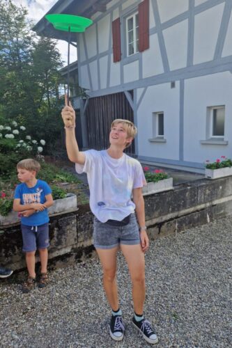 2026Mittwoch (3)