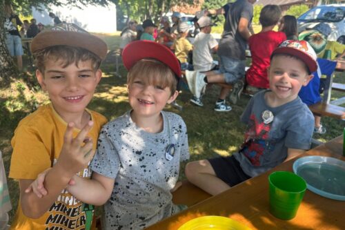 2026Montag (11)