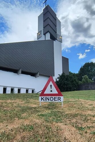 2026Montag (21)