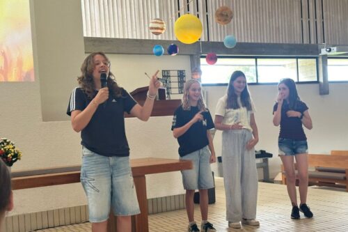 2026Montag (28)
