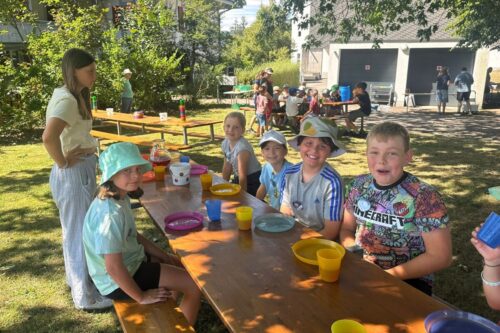 2026Montag (29)