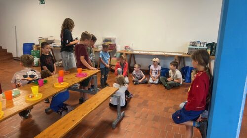 IMG_9943