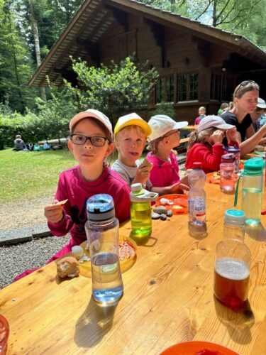 Mittwoch (15)